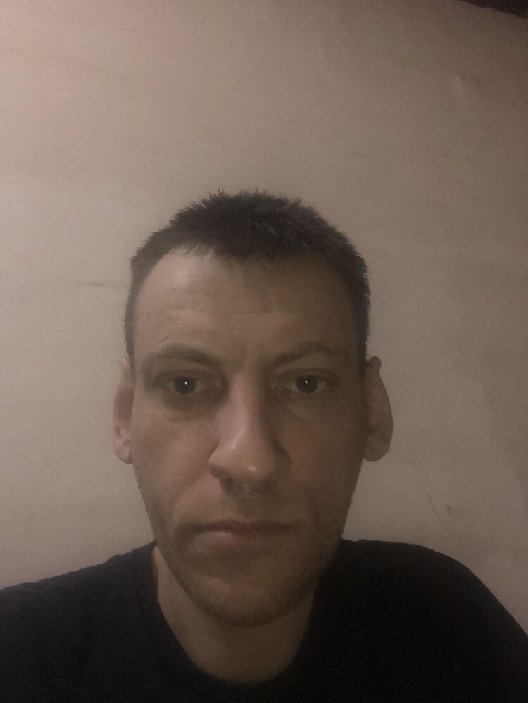  47547304  , 39 ,    