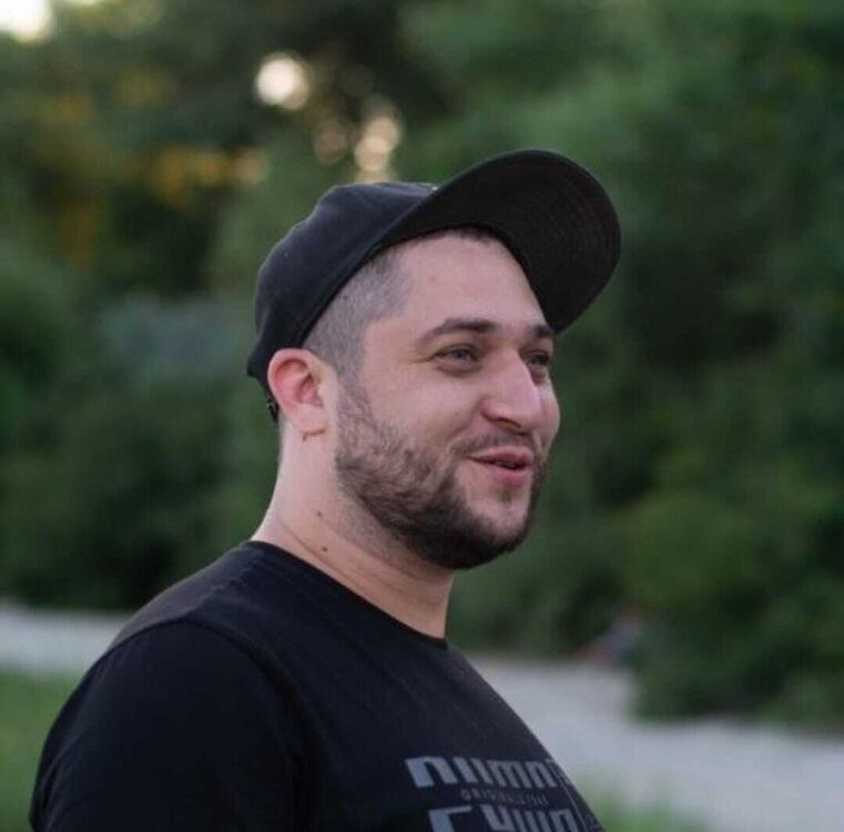 ���� 37994614 ������� �������, 35 ���, ���� ���������� � �������-��-����