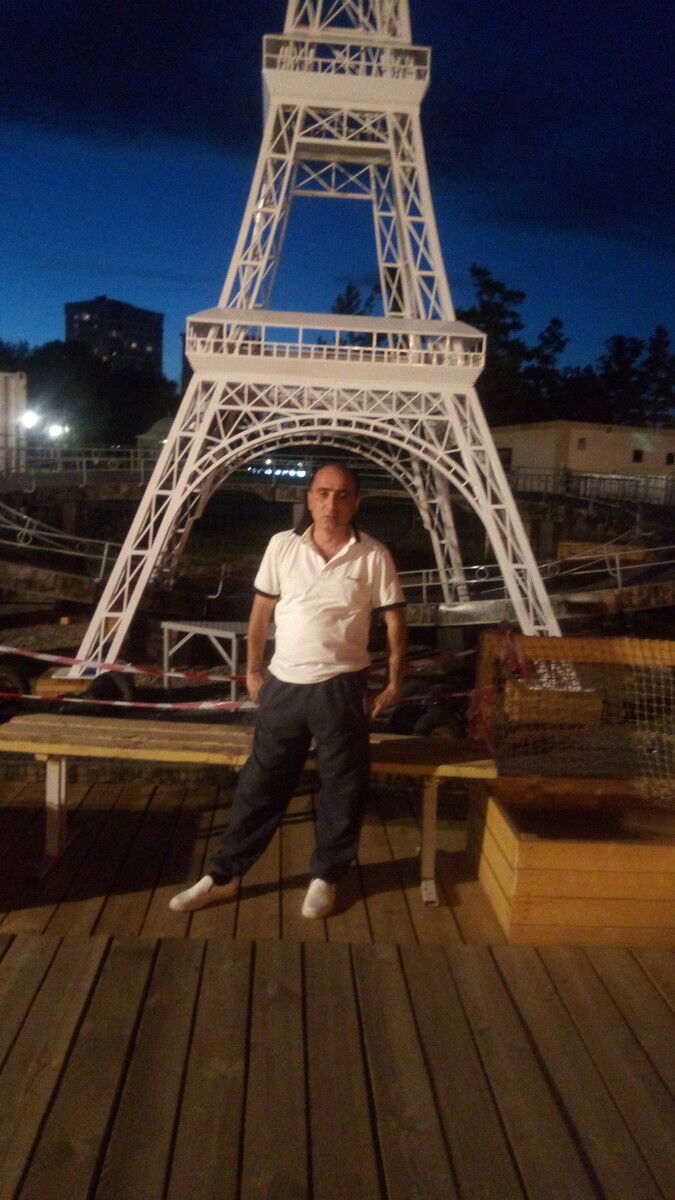 ���������� ���������, ���� ������� ������, 45 ���, ������������ ��� ������, ����� � ���������, c�������� ���������, ���������