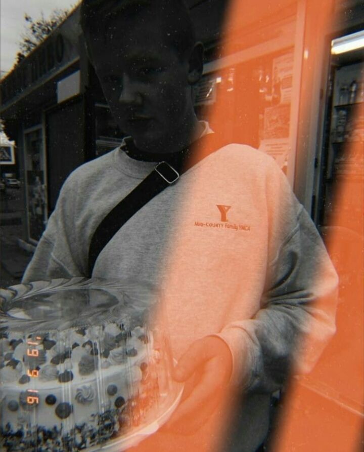 ���� 55003714 ����� ����, 22 ����, ���� ���������� � ������