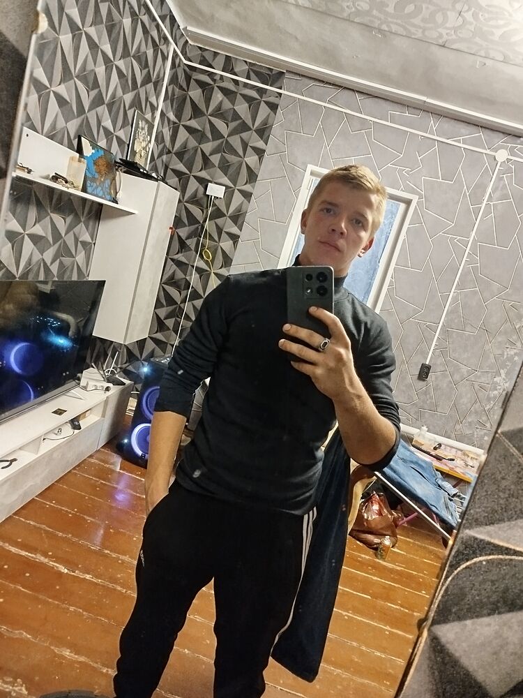  ,   Danil, 22 ,   ,   , c 