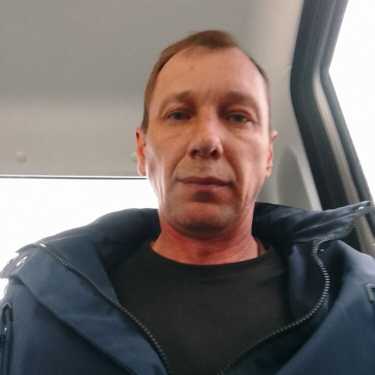  50797784  , 46 ,    