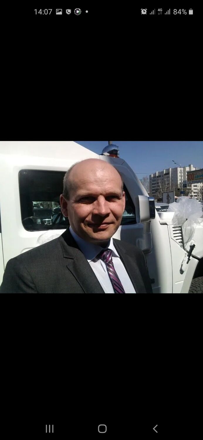 ���� 52967584 ������� ���������, 54 ����, ���� ���������� � ��������