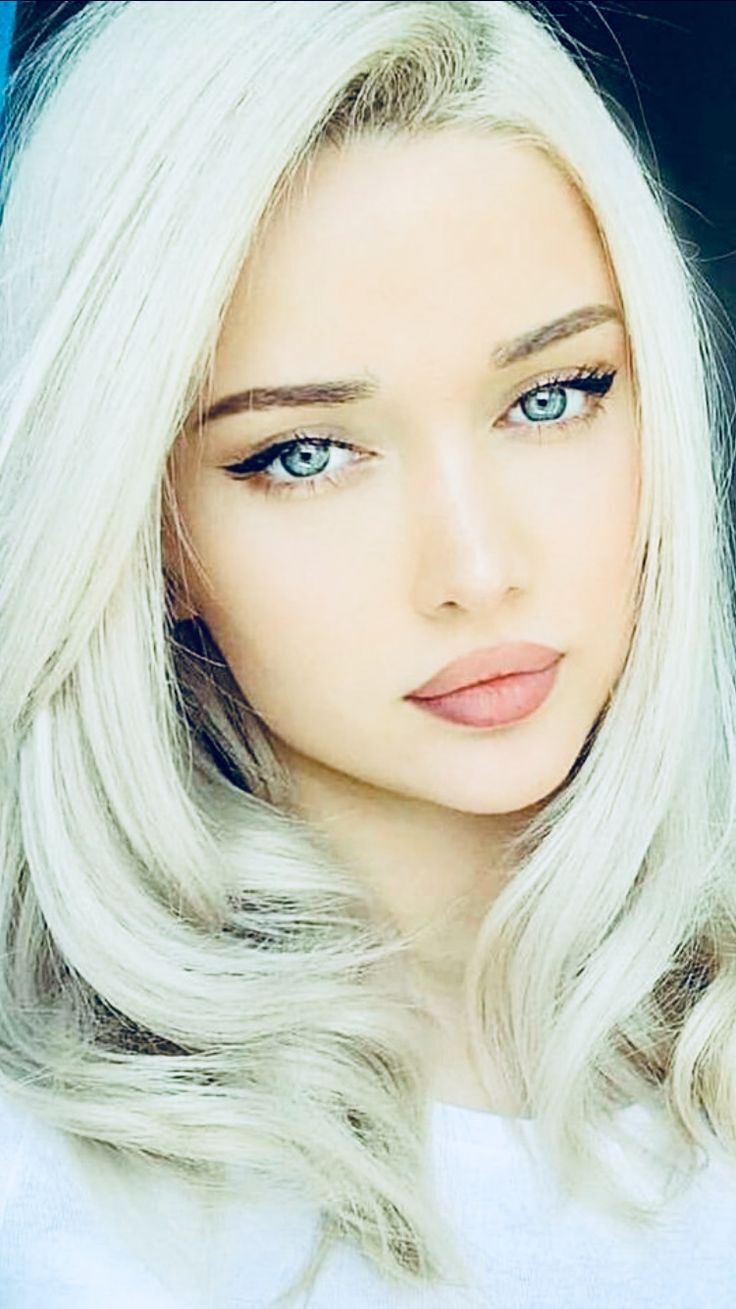 ���� 28140804 ������� �������, 36 ���, ���� ���������� � ������