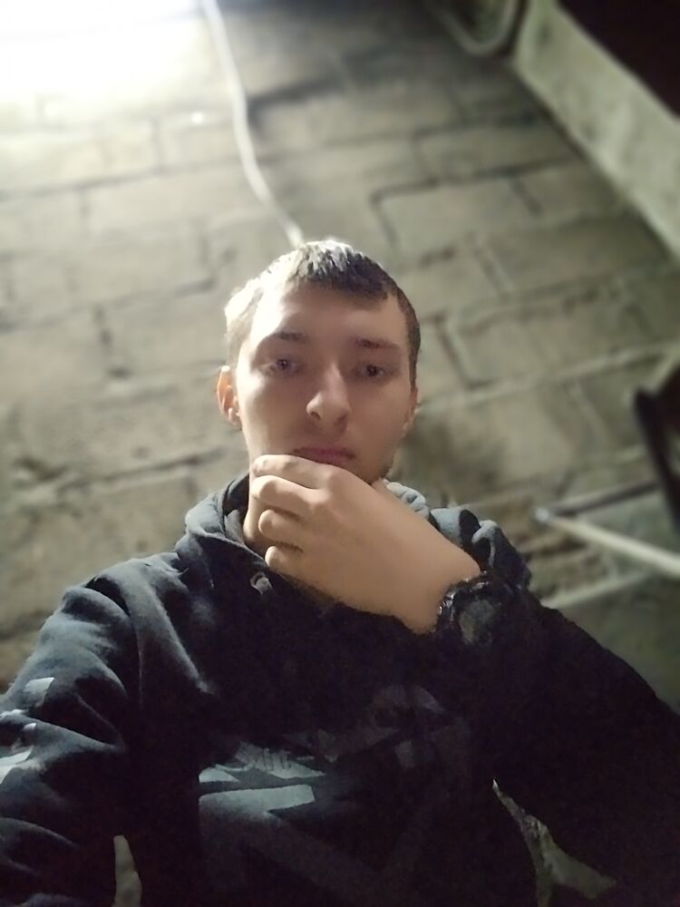  48747104  , 22 ,    