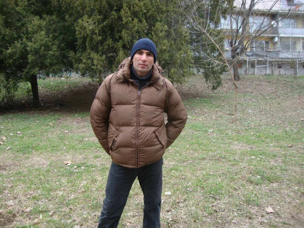  46681314  Karlito, 51 ,    