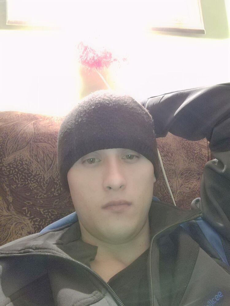  ,   , 36 ,   ,   , c , 