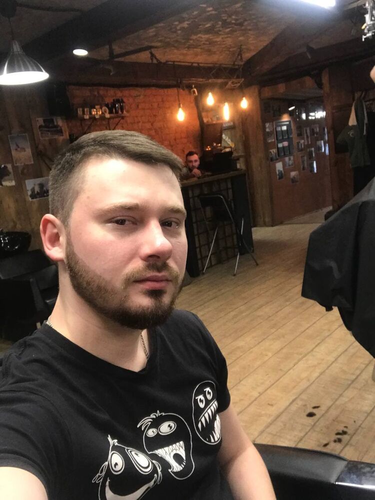  27548754  , 35 ,     