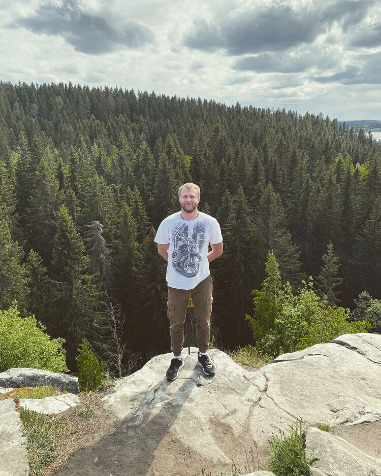  35169504  , 27 ,    -