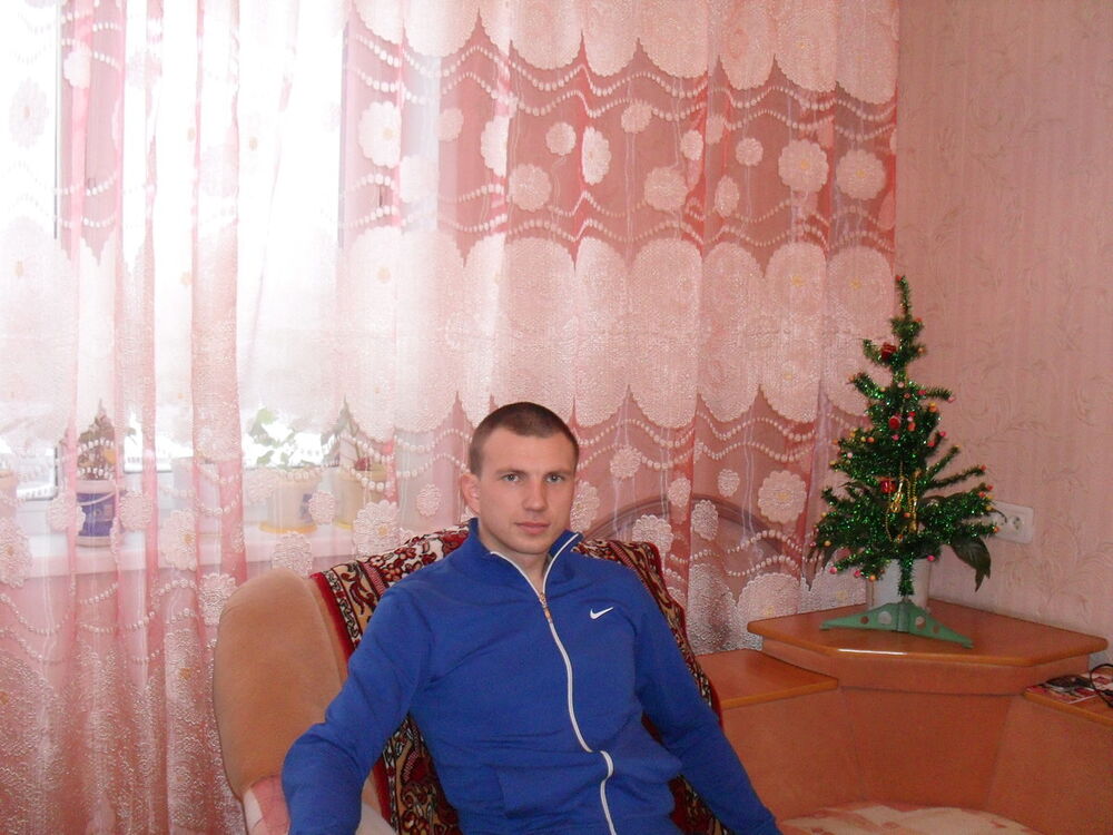 ���� 4755624 ������� �������, 40 ���, ���� ���������� � �����������