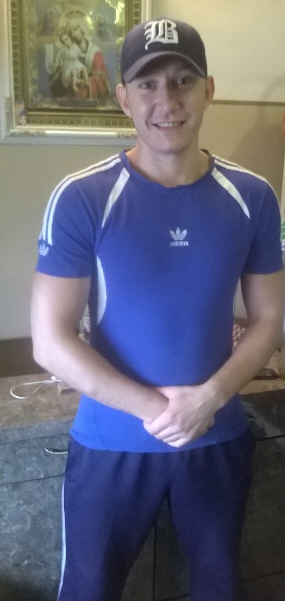 ���� 10157734 ������� �����, 35 ���, ���� ���������� � ������