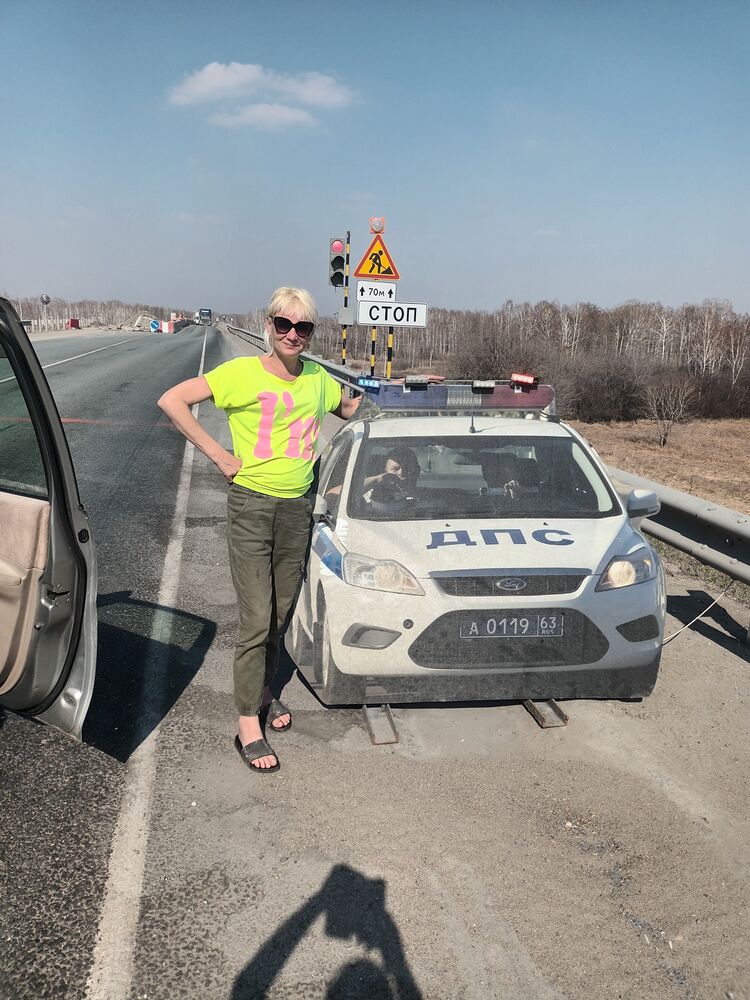  26224644  , 46 ,    