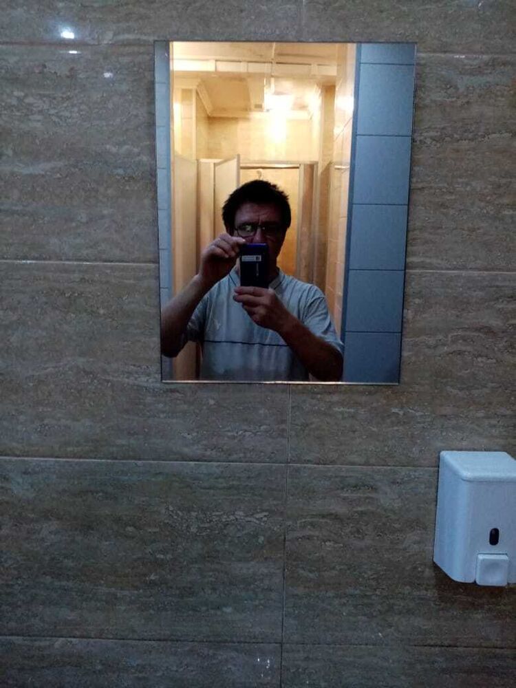  24368234  , 54 ,    