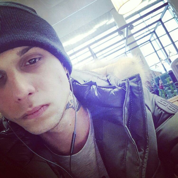 ���������� ��������, ���� ������� �����, 29 ���, ������������ ��� ������, ����� � ���������, c�������� ���������