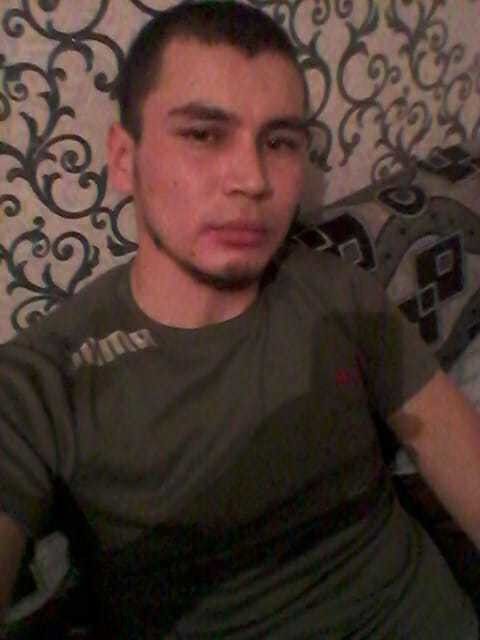 ���������� ������, ���� ������� �����, 35 ���, ������������ ��� ������, ����� � ���������, c�������� ���������