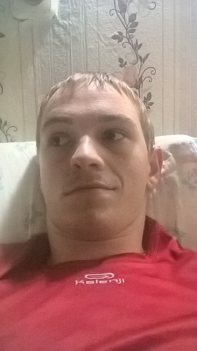 ���������� �����, ���� ������� ���������, 51 ���, ������������ ��� ������