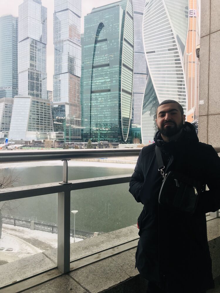 ���������� ������, ���� ����� Ilyosbik, 22 ����, ������������ ��� ������, ����� � ���������