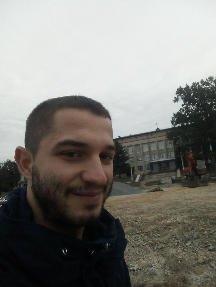  50429244  , 28 ,    