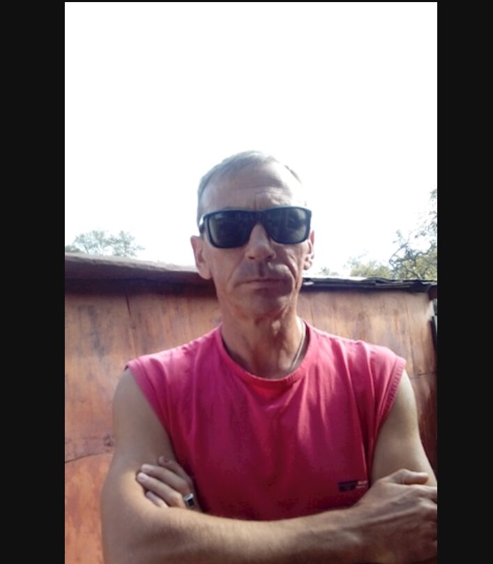  31135634  , 47 ,    