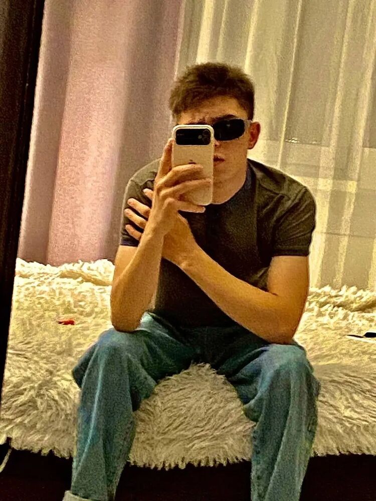 ���� 45674494 ����� �����, 19 ���, ���� ���������� � ������