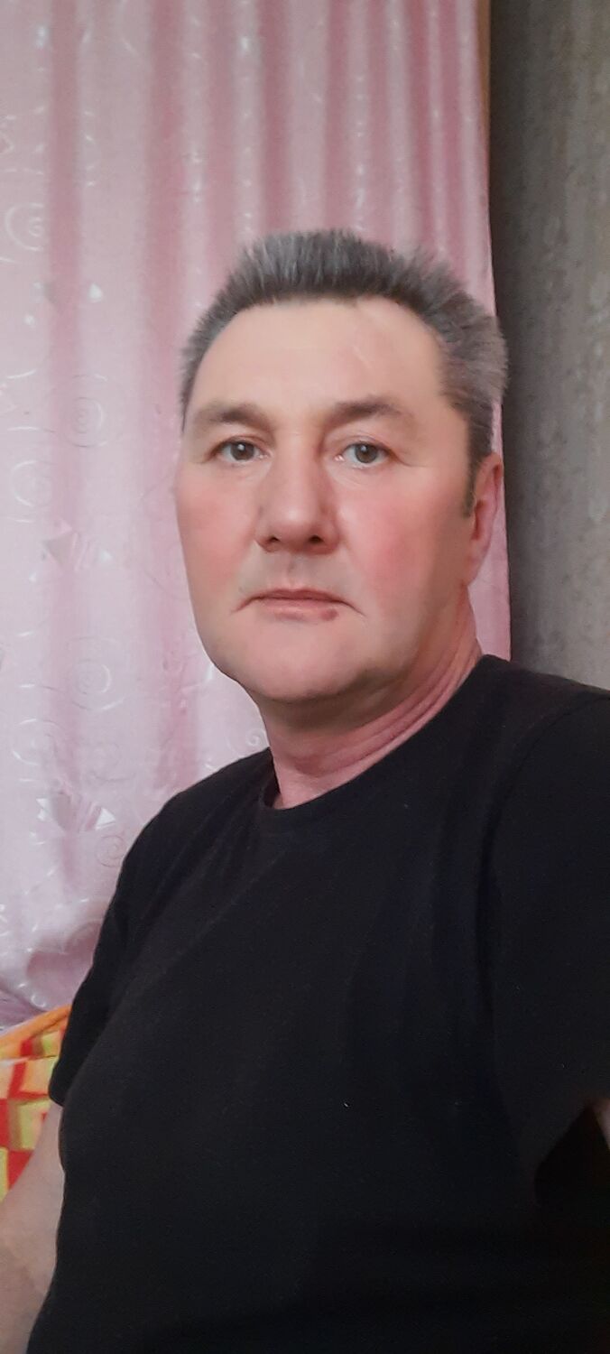 ���������� �������, ���� ������� Dima, 54 ����, ������������ ��� ����� � ���������, c�������� ���������, ���������