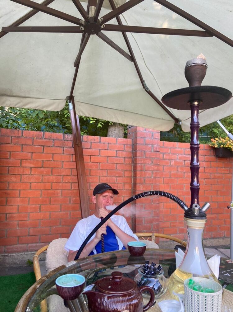 ���������� ����������, ���� ������� ����������, 46 ���, ������������ ��� ������, ����� � ���������, c�������� ���������