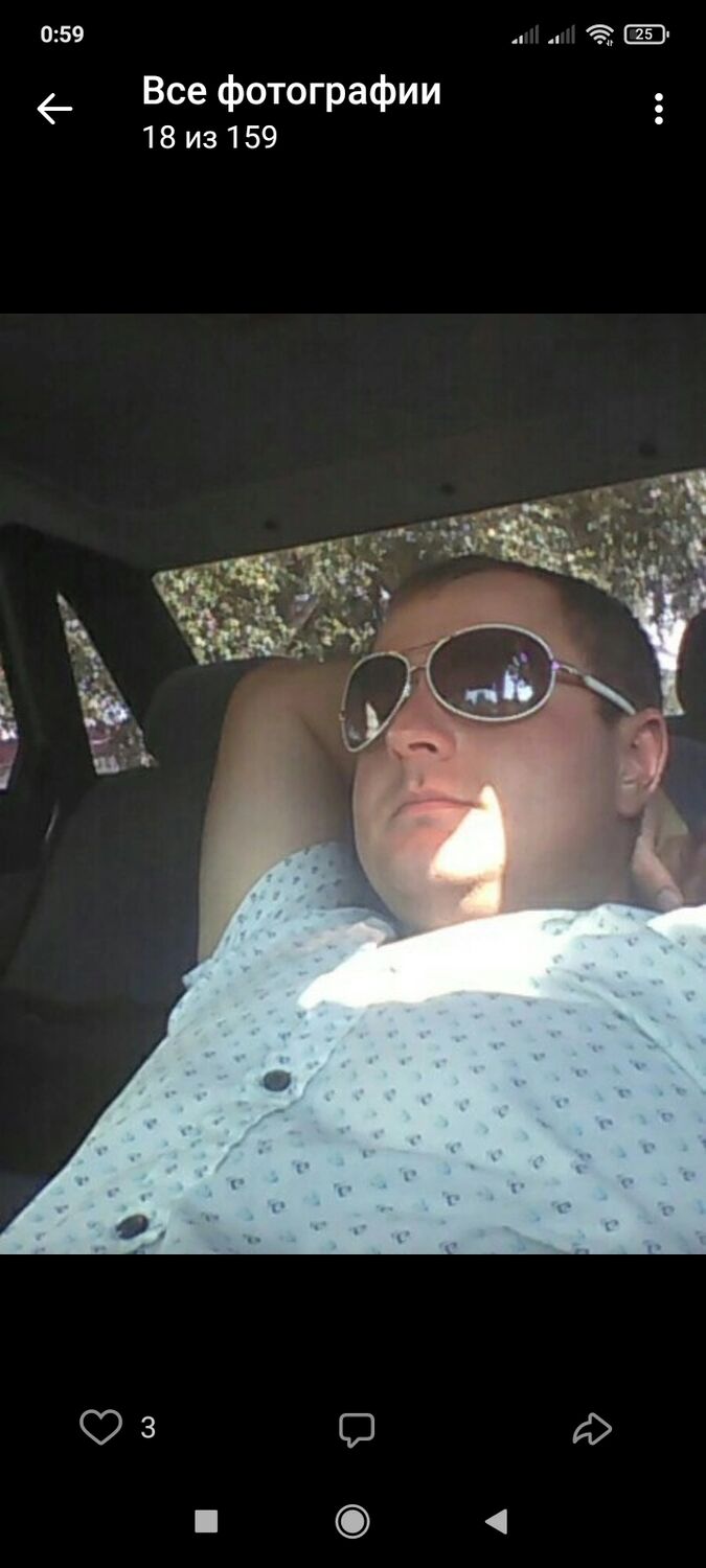  ,   , 33 ,   c 
