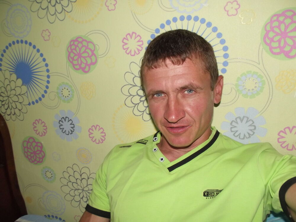 ���� 9490374 ������� ������, 50 ���, ���� ���������� � �������