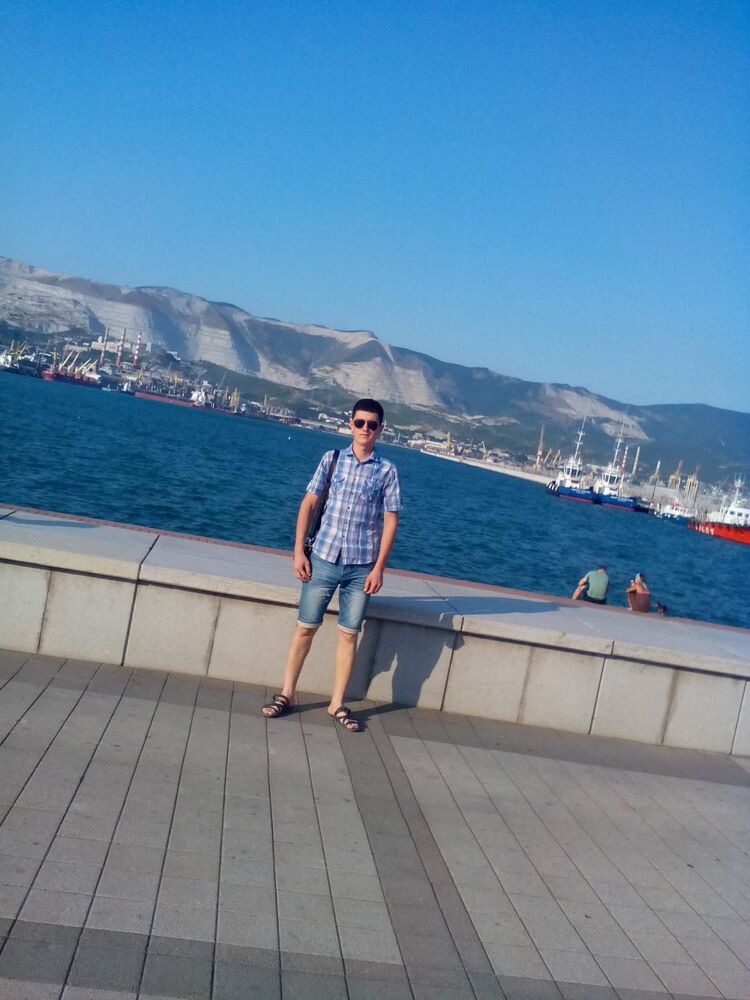 ���� 40165054 ������� �������, 35 ���, ���� ���������� � ����������