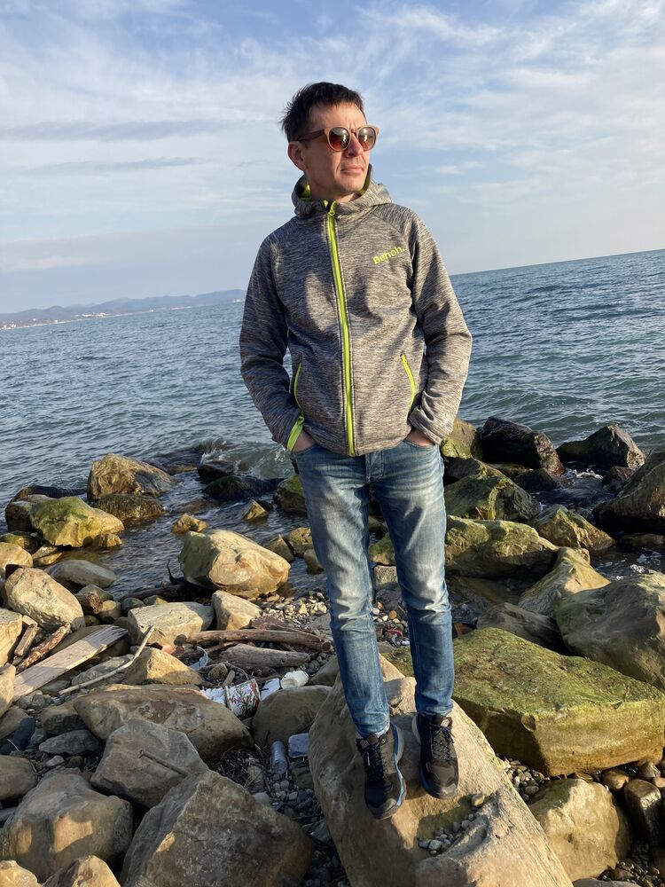 ���� 41942804 ������� �������, 48 ���, ���� ���������� � ����������