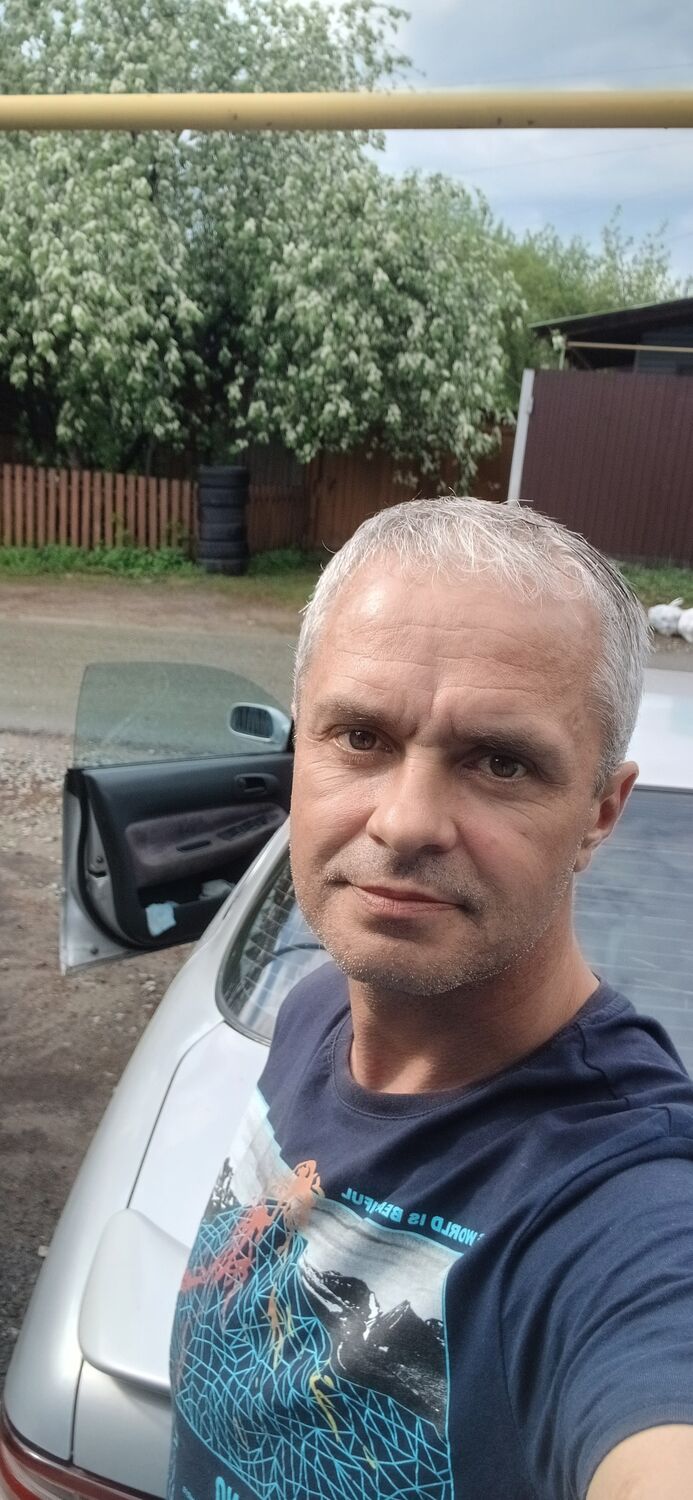  51421574  , 46 ,    