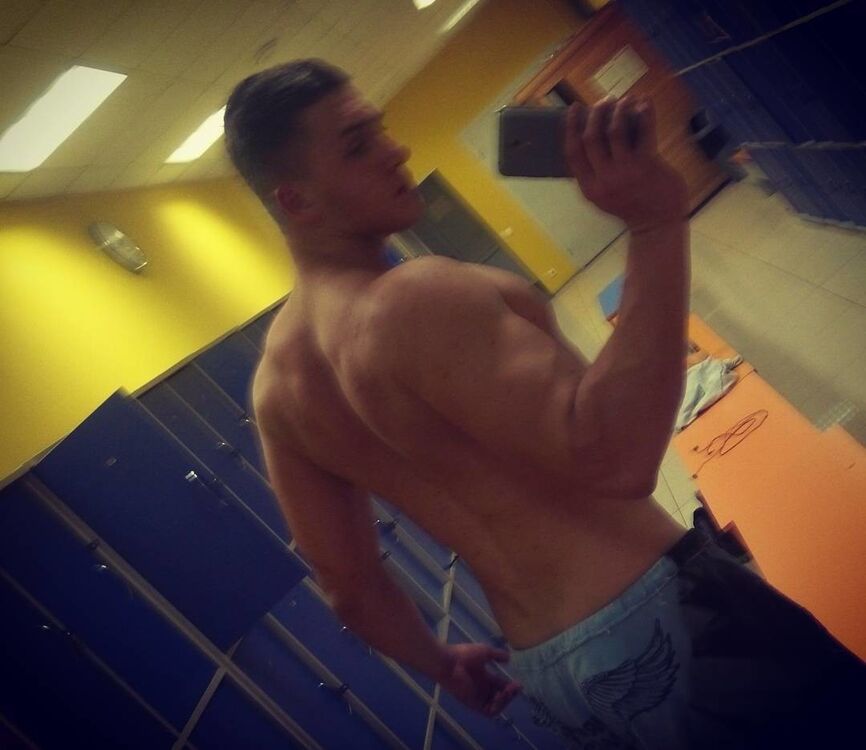 ���������� �������, ���� ������� �����, 33 ����, ������������ ��� ������, ����� � ���������, c�������� ���������