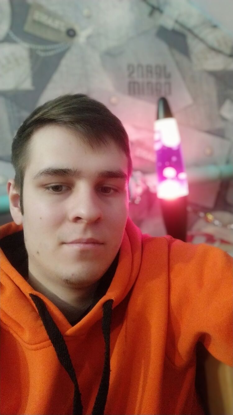 ���������� �������, ���� ����� Ilya, 23 ����, ������������ ��� ������, ����� � ���������