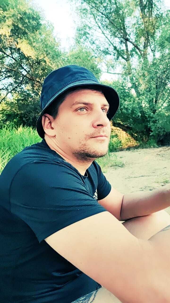 ���� 27944454 ������� ������, 36 ���, ���� ���������� � ����������