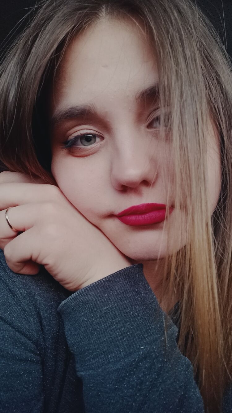 ���������� �������, ���� ������� ����, 22 ����, ������������ ��� ����� � ���������, c�������� ���������