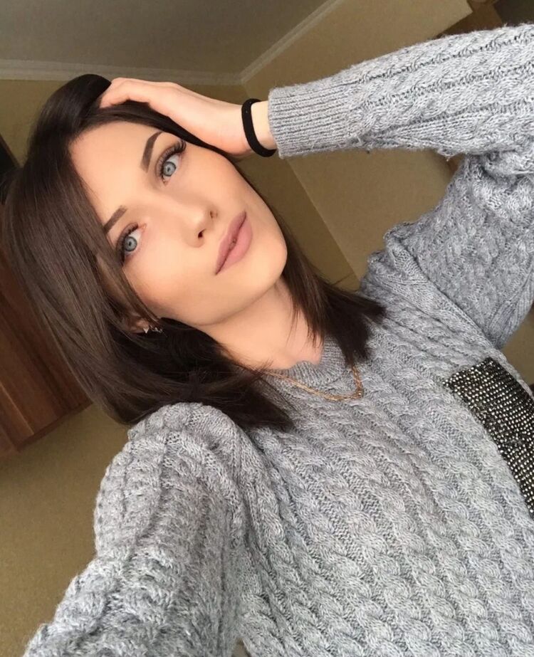 ���� 45081584 ������� ���������, 25 ���, ���� ���������� � ������