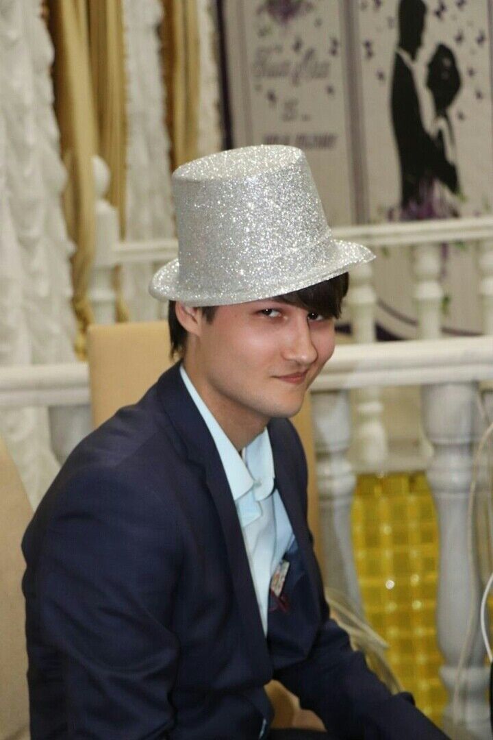 ���������� ������, ���� ������� ������, 30 ���, ������������ ��� ����� � ���������, c�������� ���������