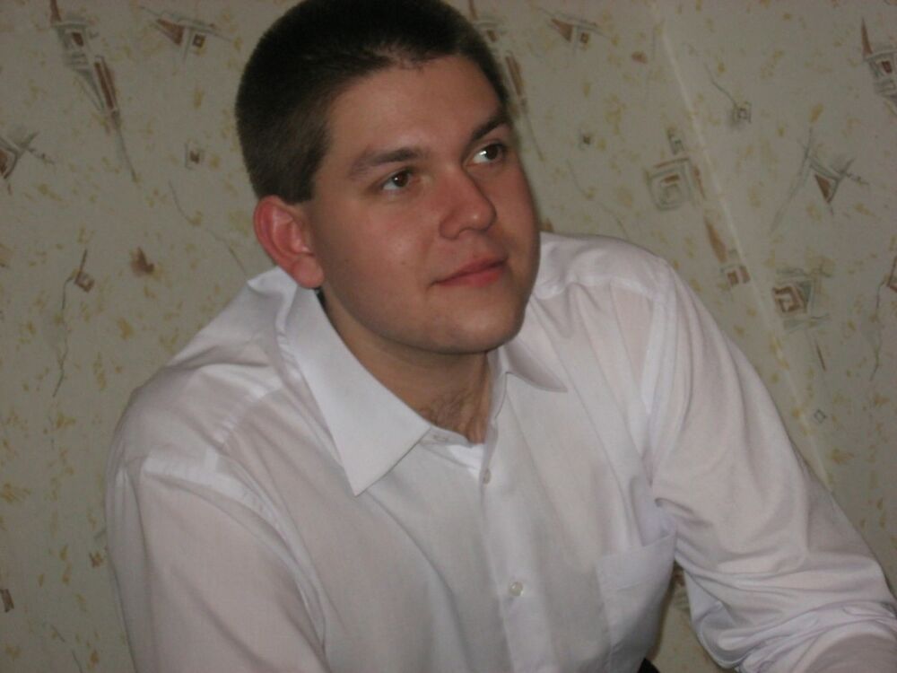 ���� 5112484 ������� ������, 43 ����, ���� ���������� � ������