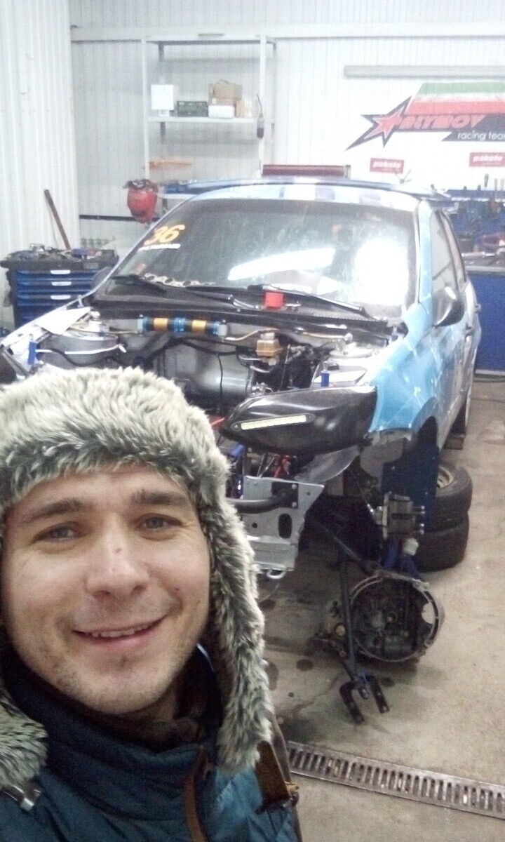 ���������� ������, ���� ������� �����, 41 ���, ������������ ��� ������, ����� � ���������