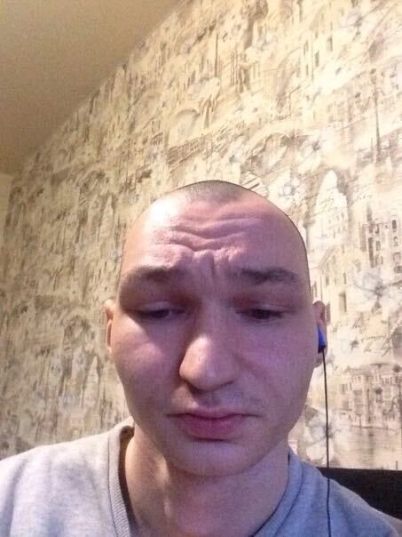 ���� 50819944 ������� ���������, 28 ���, ���� ���������� � ������