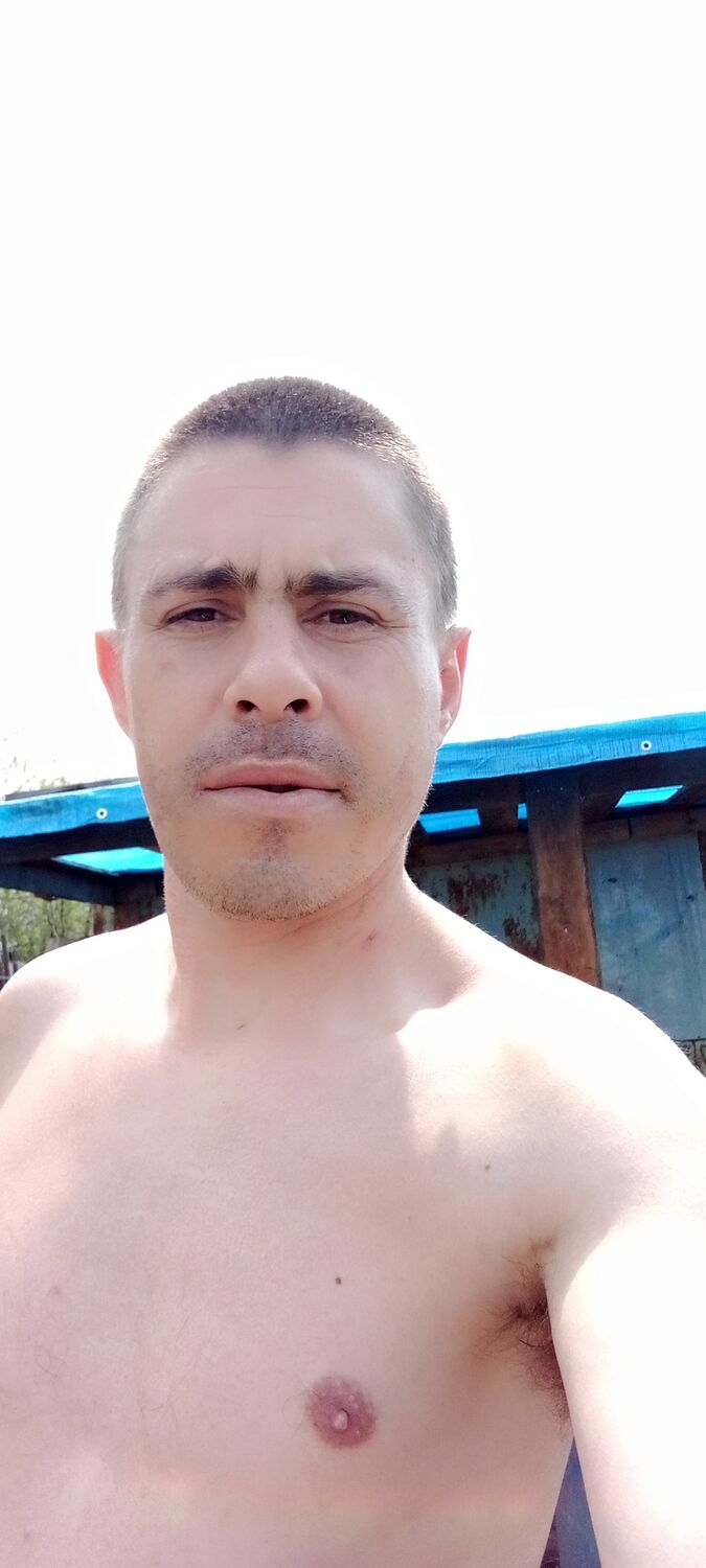  --,   , 39 ,   ,   