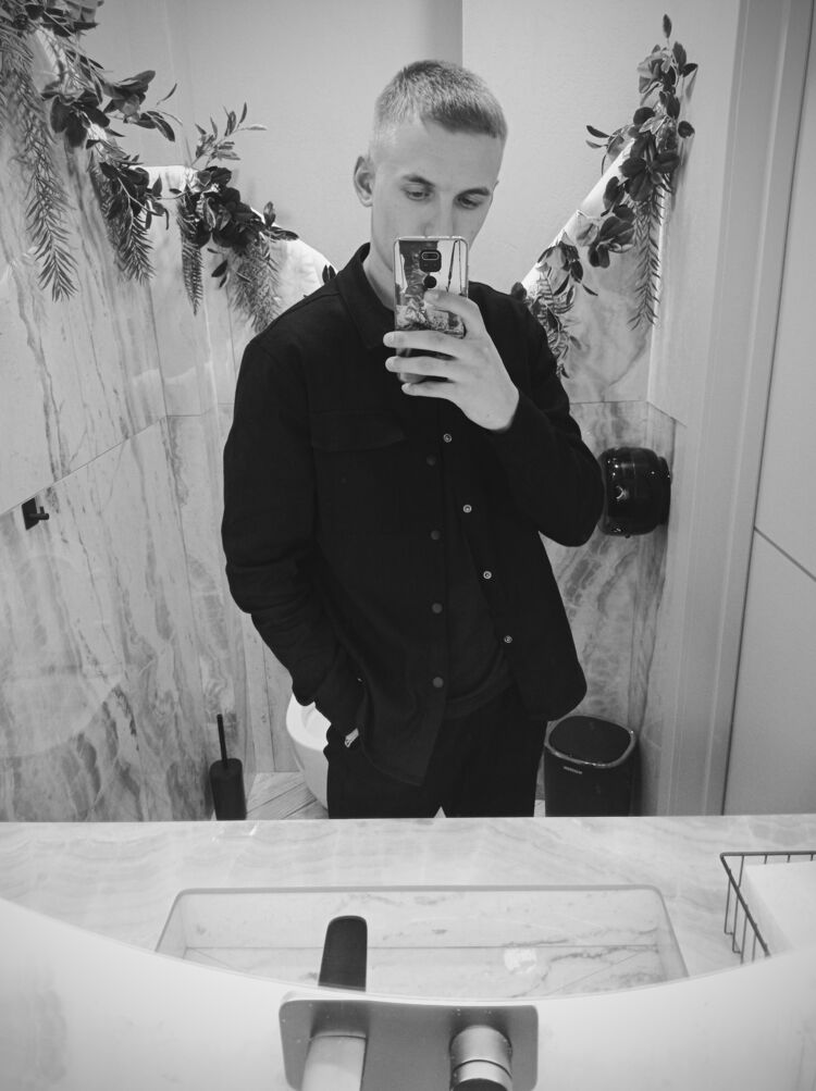 ���� 41677204 ����� ����, 22 ����, ���� ���������� � ��������