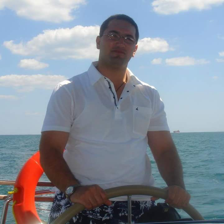  6720784  Albert, 36 ,    