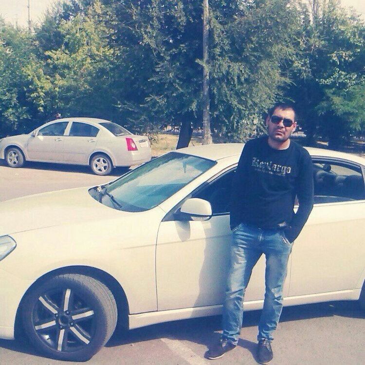 ���� 13036974 ������� ������, 39 ���, ���� ���������� � ��������