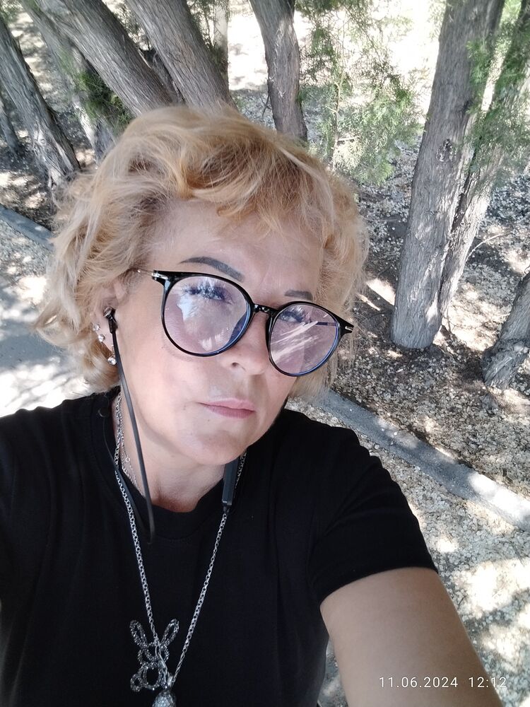 ���������� ��������, ���� ������� �����, 50 ���, ������������ ��� ������, ����� � ���������