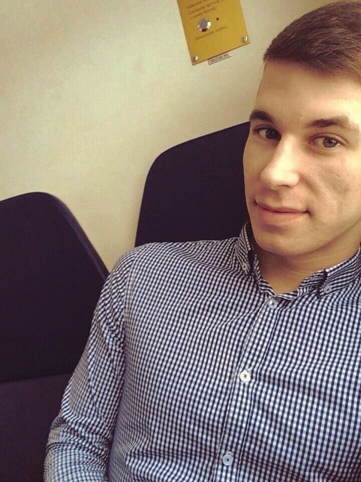 ���������� ����, ���� ������� Denis, 31 ���, ������������ ��� ������, ����� � ���������, c�������� ���������