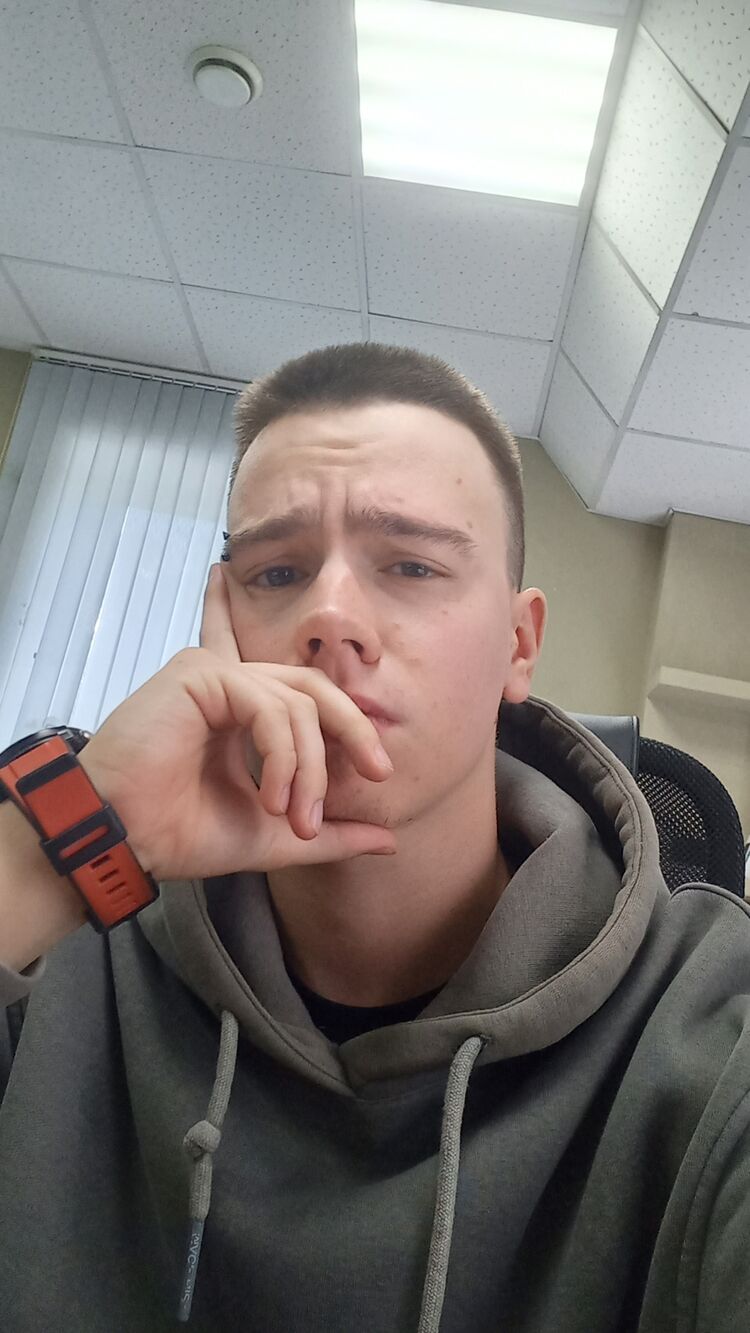  46562414  , 23 ,    