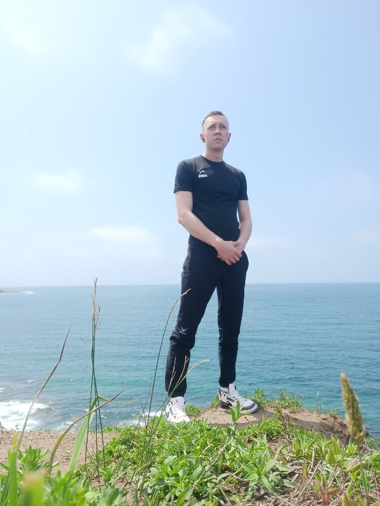 ���� 55382124 ������� ���������, 30 ���, ���� ���������� � �������������