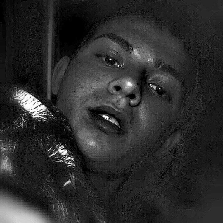 ���� 24057924 ����� ����, 24 ����, ���� ���������� � ��������