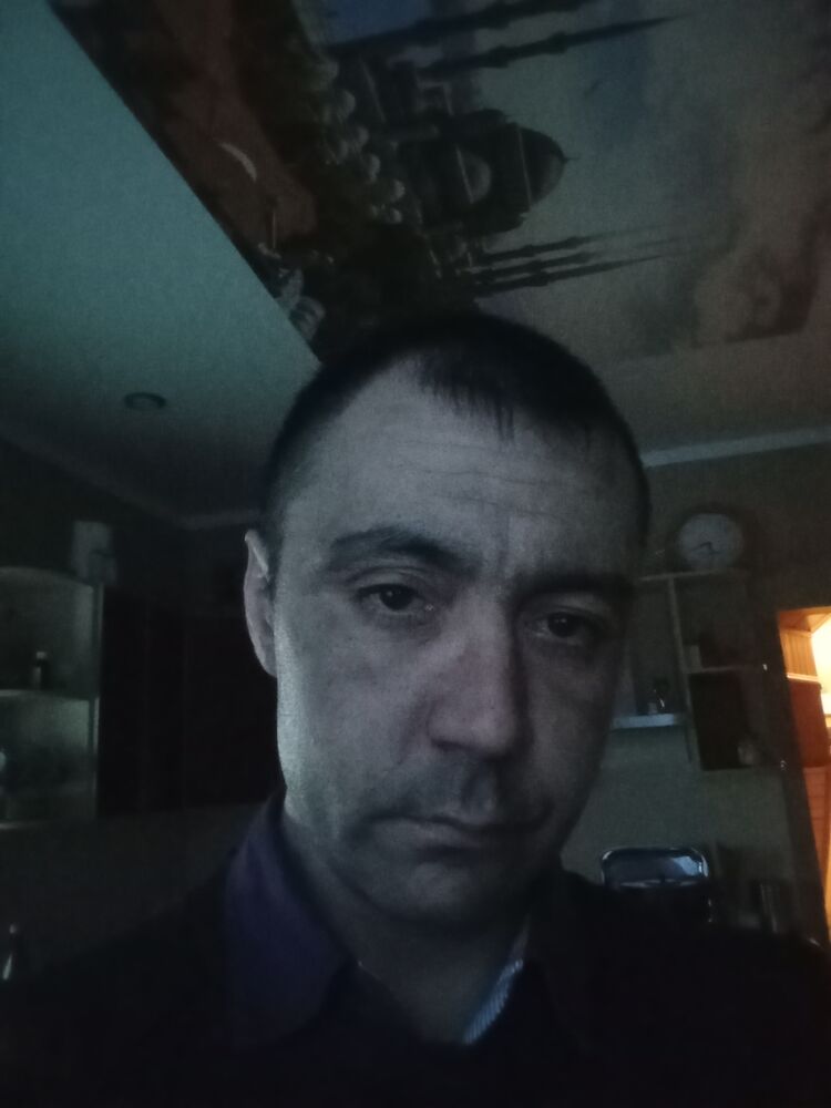  43069974  , 37 ,    